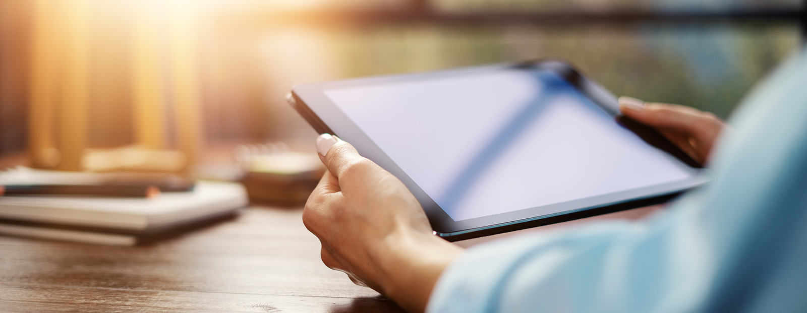 Ihr Budgetkalkulator